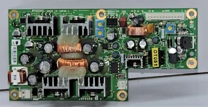 Furuno X Band 2827 RF PWR Board 03P9348 - Picture 1 of 4
