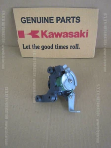 KAWASAKI JET SKI ULTRA 310LX 2021 LEVA-ASSETTO-ACCELERATORE 39074-3730 ricambi marini - Foto 1 di 12