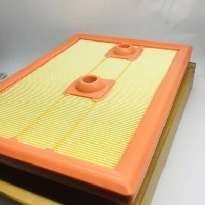 Filtro de aire genuino OEM VW AUDI SKODA SEAT 04E129620 Foto 1 de 3