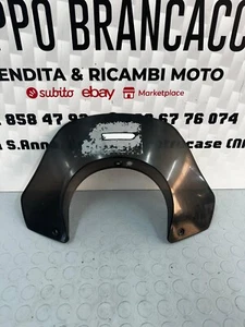 Lastra Cupolino Piaggio Beverly 500 2003/2009 - Imagen 1 de 10