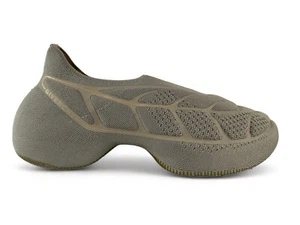 Givenchy TK-360 Sand Slip-on Knit Sneakers size US 14, EU 47 Made in Italy - Picture 1 of 5