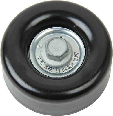 Para Chevrolet Uplander 2005-2006 3,5 L accesorio correa de transmisión polea loca puertas Foto 1 de 2