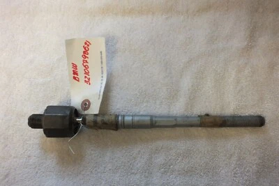 OEM NUEVO 2009-2013 BMW 328XDrive 325xi LH varilla de neumático interior 32106793621 #1440 Foto 1 de 4