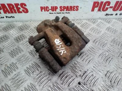 Pinza de freno Land Rover Freelander LR2 2006-2011 LR001024 - LR005260 Foto 1 de 4