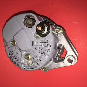 2000 Dodge Ram PickupV6/V8/V10 3.9,5.2,5.9,8.0LAlternator with One Year Warranty - Foto 1 di 6