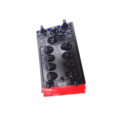 Rain Light Sensor Lens ADH Pad for BMW Z4 Roadster (E89) 2009-2016 — 第 1/4 张图片