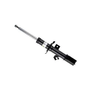 SHOCK ABSORBER BILSTEIN 22-279552 FRONT AXLE LEFT FOR NISSAN - Picture 1 of 2