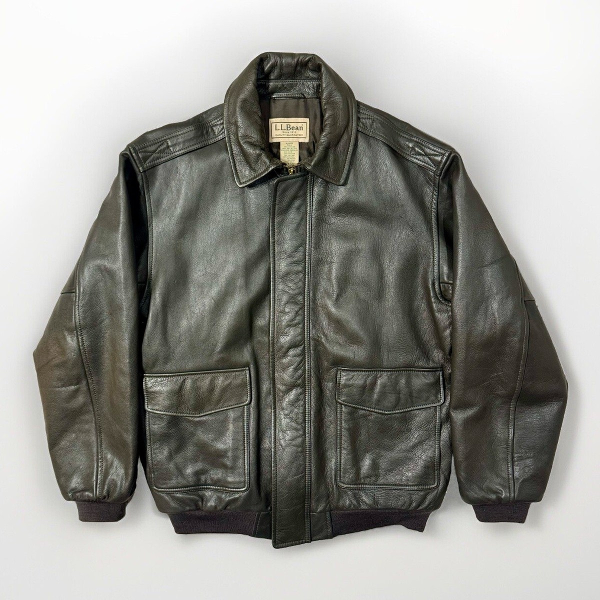 Goatskin Jacket for sale - eBay Goatskin Jacket for sale - eBay