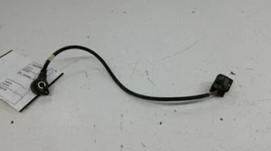 2013 Ford Fiesta Engine Knock Sensor 2011 2012 2014 2015 - Picture 1 of 10