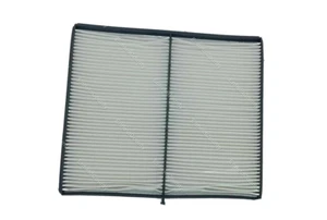 Particle Filter HVAC component AC Filter 1203CAA02820N For Mahindra Scorpio - Picture 1 of 3