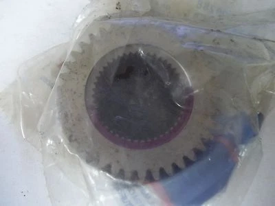 +NEW ACDelco 24209288 Gear - Image 1 of 2