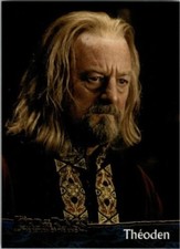 A5411- 2003 Lord of the Rings Card #s 1-162 -You Pick- 10+ FREE US SHIP