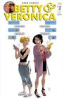 Betty and Veronica (Vol. 3) #1A (18th) VF/NM; Archie | we combine shipping