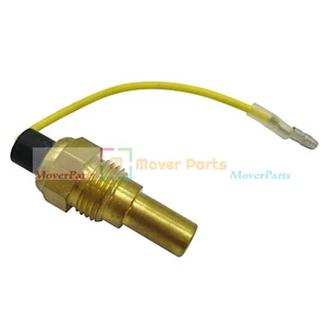Water Temperature Sensor 1-83161019-1For Hitachi EX300-2 EX300-3 EX200-2 EX200-3 - Picture 1 of 3