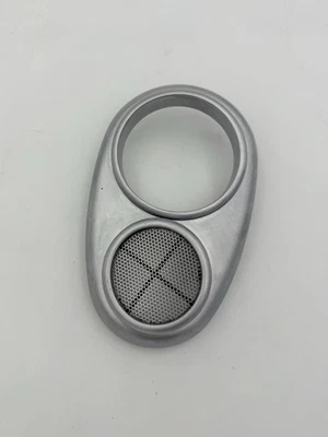 Mini Cooper Right Door Handle and Speaker Trim 51417119248 R50 R52 R53 7075818 Foto 1 de 4