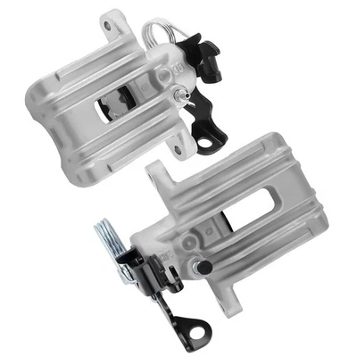 Pinza de freno de disco trasera L+R para Volkswagen Passat 1.8T / GLS / GLX / 8E0615423 Foto 1 de 4