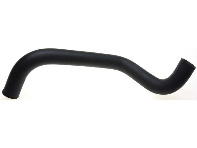 Manguera de radiador inferior para Toyota Camry 1997-2002 3,0 L V6 gas 2001 1998 ZX236GX Foto 1 de 1