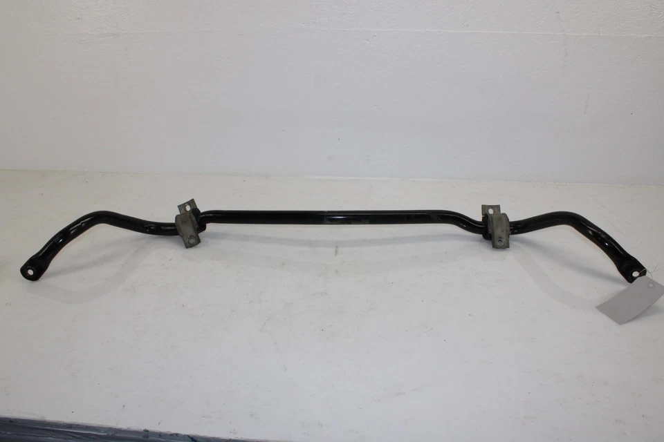 Barra estabilizadora delantera Chevrolet Corvette 2005-2013 OEM NL36 Foto 1 de 4