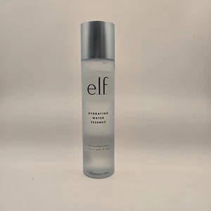 E.L.F. Esencia de agua hidratante con agua purificada, agua de coco y algas 5,0 fl - Imagen 1 de 6