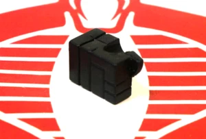 Marchon Road Bots Body Part Black Hand Accessory - Picture 1 of 1