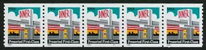 #3208 Diner, PNC S11111 come nuovo **QUALSIASI 5 = SPEDIZIONE GRATUITA** - Foto 1 di 1