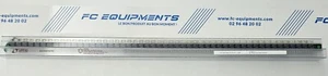 Linear Technology LT1764ET LDO Regulator 3A Low Noise (Lot of 109 pcs) - Imagen 1 de 1