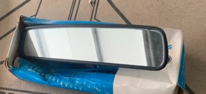 NOS 1967 Ford Galaxie Fairlane Day Night Mirror - Picture 1 of 3