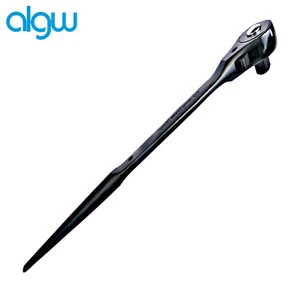 1/2" Drive Ratchet Podger Spanner 10*13*17*19*21*24*30 Any 1/2" Socket Fits UK S - Picture 1 of 4