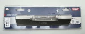ABUS Türschließer AC4100 f Innentüren DIN Links Rechts f. 20-40kg Türen - Bild 1 von 2