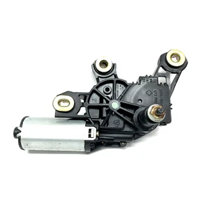 00-05 Audi A6 C5 Allroad Rear Wiper Motor Avant 8L0 955 711 B OEM - Bild 1 von 6