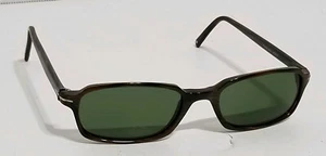 Coach no. S405 Italy BUH 145 Sunglasses - Picture 1 of 6