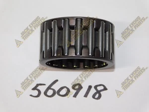 560918 New Parker Chelsea NEEDLE BEARING - OEM - Bild 1 von 3