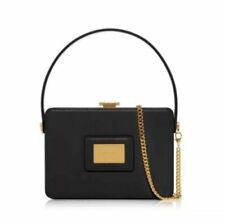 Tom Ford Small Bags & Handbags for Women for sale | eBay