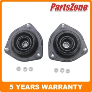 Front Strut Mount Bearing Kit Fit for Hyundai Accent LC 1.5L LS Excel X3 Getz TB - Picture 1 of 6