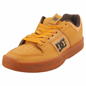 Las mejores ofertas en Zapatillas de cuero para hombres DC Shoes | eBay