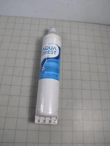 Filtro de agua para refrigerador Aqua Crest AQF-FF02 NUEVO - Imagen 1 de 2