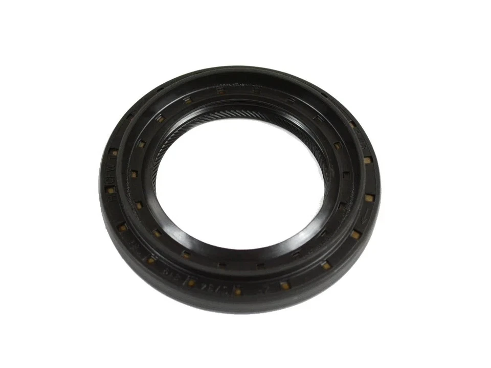 For Dodge Charger 2015-2023 Dodge 68084189AA Rear Differential Pinion Seal - Image 1 of 3