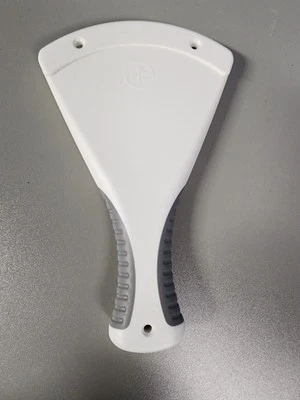 Pampered Chef 2677 Jar Opener - Image 1 of 2