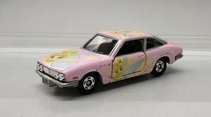 Tomy 4904810739203 Chair 117 Coupe Tinker Bell - Picture 1 of 6