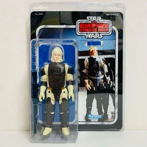 Gentle Giant Star Wars Dengar 12 Inch Figure Kenner Style Unopened - Picture 1 of 5