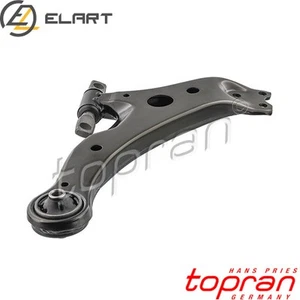 TRACK CONTROL ARM 600 574 FOR TOYOTA CAMRY 2AR-FE 2.5L 2AZ-FXE/FE 2.4L 4cyl 3.5L - Picture 1 of 6
