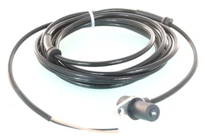 1 ABS Sensor Vorne für Mercedes-Benz V-Klasse 638, Vito 638 Bj. 1996-2003 - NEU - Bild 1 von 23