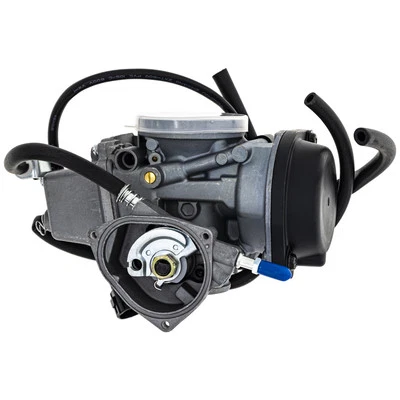 NICHE Carburetor for Kawasaki KFX400 15003-S021 2005 - Image 1 of 4