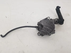 VOLVO XC70 S80 V70 XC60 V40 2.0 D3, 2.4 D5 BRAKE VACUUM PUMP 31258031 2010-2017 - Picture 1 of 8