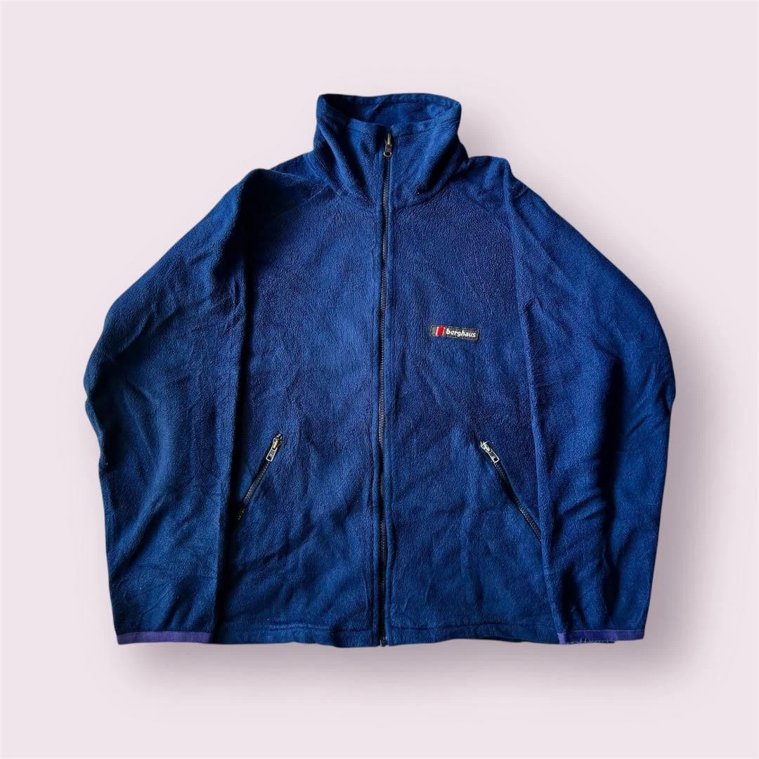 70〜80s berghaus GORE-TEX オアシス　ジャミロクワイ s-l1200.webp