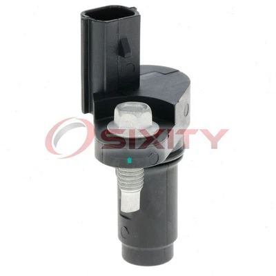 Hitachi Crankshaft Position Sensor for 2006-2011 Chevrolet HHR 2.0L 2.2L rc - Image 1 of 4