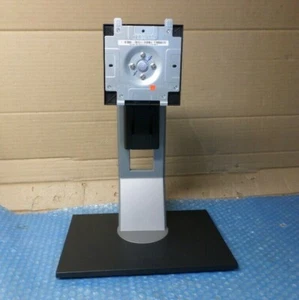 OEM DELL P1909WB P2411HB P2311HB P2211HT P2210 2209W MONITOR 22" BASE STAND - Picture 1 of 4