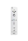 Nintendo RVL-003 Wii Remote Control - White