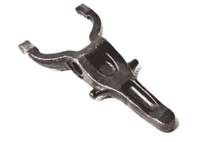 Fork, Clutch Release For: Mitsubishi Lancer Evo 4 5 6 7 8 9 CN9A CP9A CT9A - Picture 1 of 1