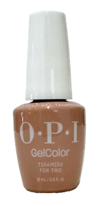OPI GelColor GEL Nail Polish 0.5 oz - INTELLI-GEL | 2024 NEW BOTTLE ~ PICK COLOR - Picture 1 of 115
